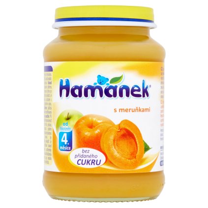 cz pim 433683001002 00