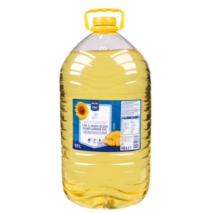 cz pim 469512001001 00