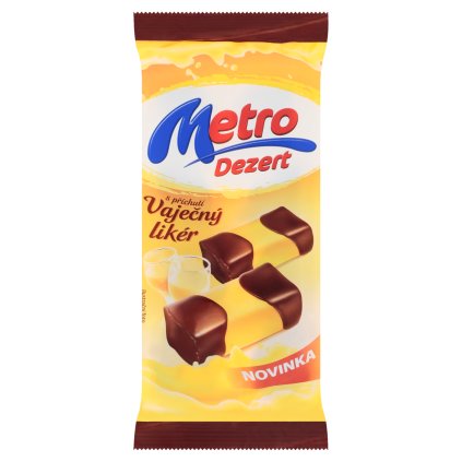 cz pim 412721001002 00