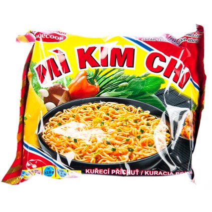 cz pim 400461001001 00