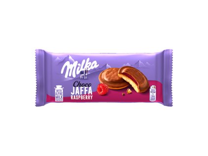 cz pim 417514001001 00