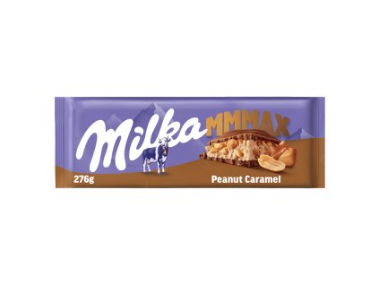 cz pim 308955002001 00