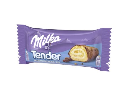 366149 milka tender mlecna 37 g