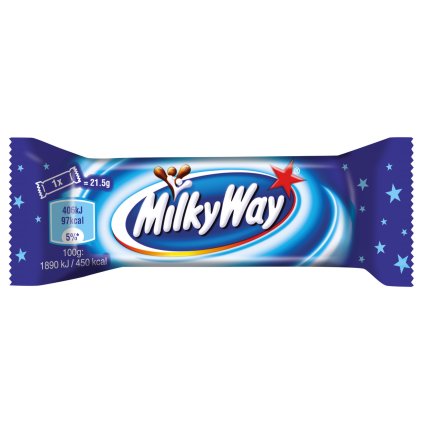 cz pim 414343001002 00