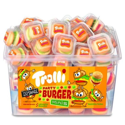 cz pim 481441001001 00