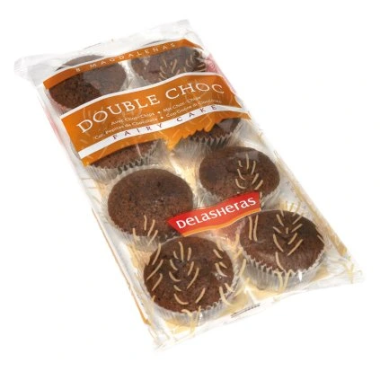 cz pim 221502003001 00