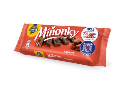 366215 opavia minonky kakaove 50 g