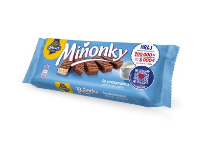 366221 opavia minonky smetanove 50 g