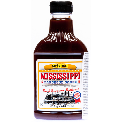 cz pim 368365002001 00