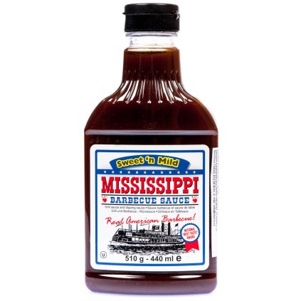 cz pim 368365001001 00