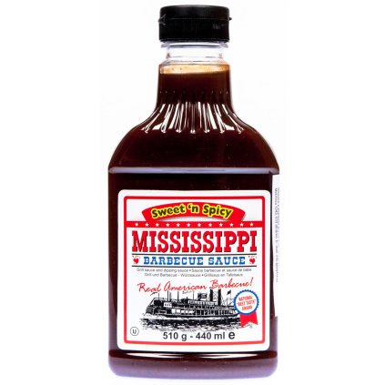 cz pim 368365003001 00