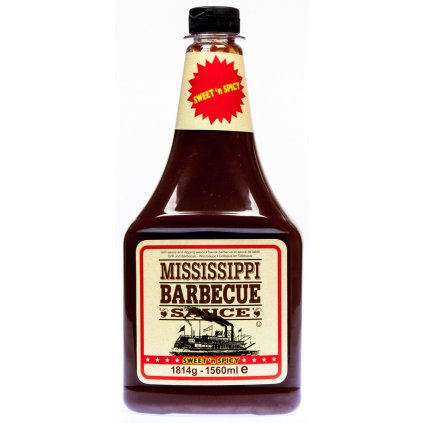 cz pim 368366003001 00