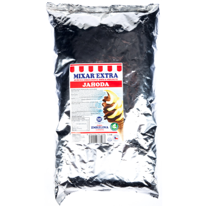 cz pim 402145002001 00