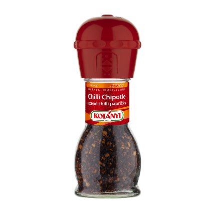 cz pim 474749001001 00