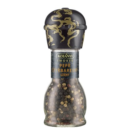 cz pim 474750001001 00