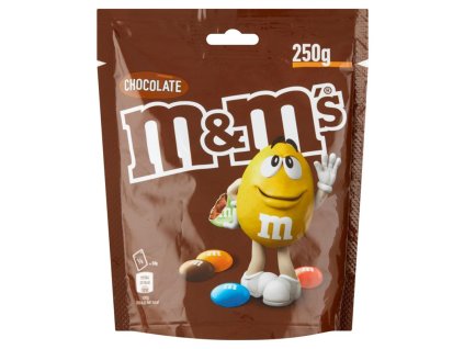cz pim 434030001001 00