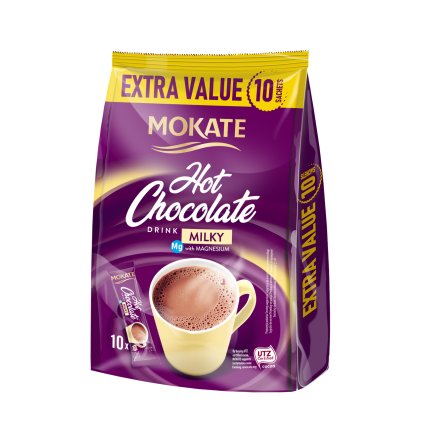 cz pim 430540001001 00