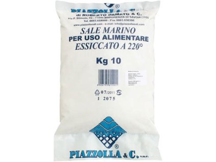 cz pim 261965001001 00