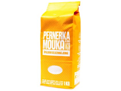 cz pim 390679002001 00