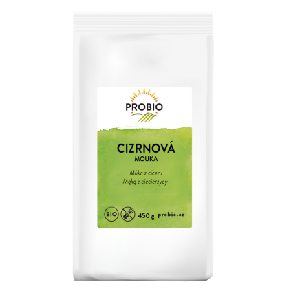 cz pim 439470001001 00