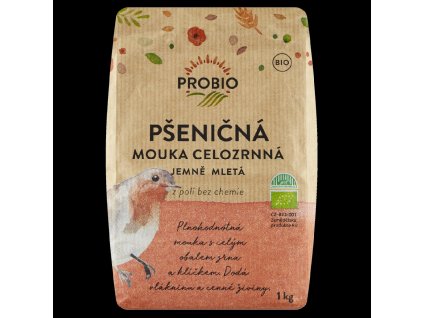 cz pim 456220001001 00