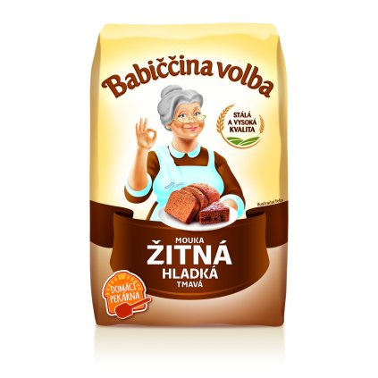 cz pim 213602001002 00