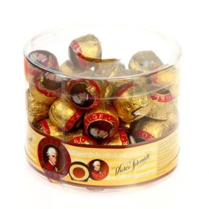 cz pim 287127001001 00