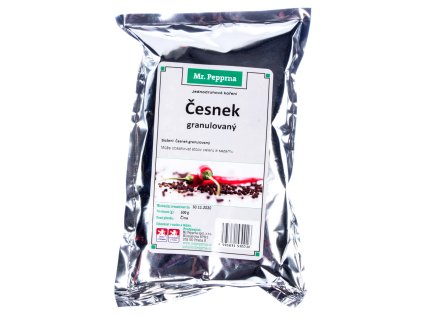 cz pim 392755001001 00