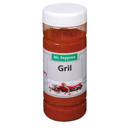 cz pim 402618001001 00