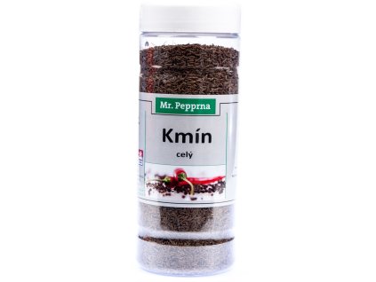 cz pim 392751001001 00