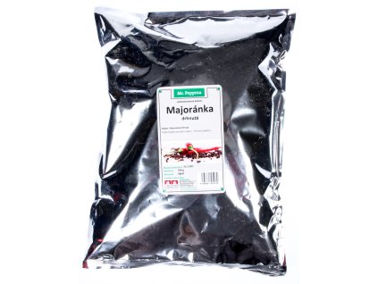 cz pim 392786001001 00