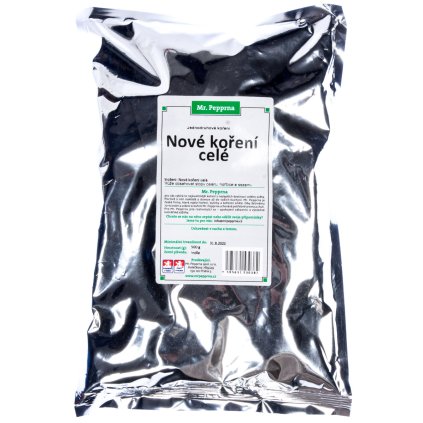 cz pim 392787001001 00