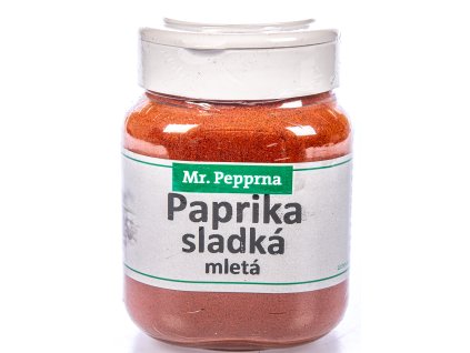 cz pim 431473001001 00