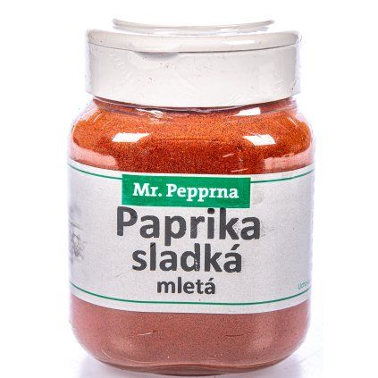 cz pim 431473001001 00