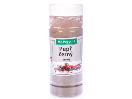 cz pim 420278001001 00