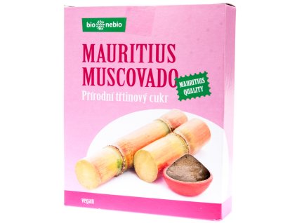 cz pim 381731001001 00