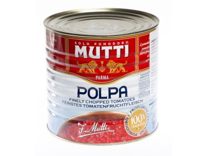 cz pim 244852001001 00