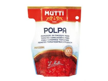 cz pim 345921001001 00