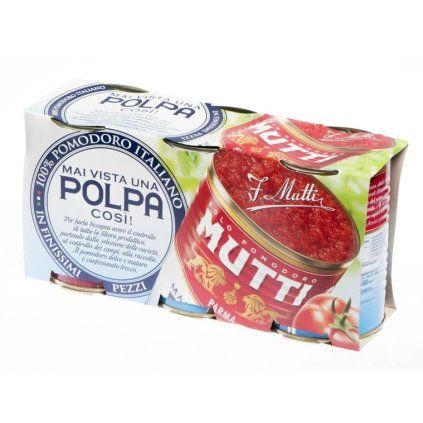 cz pim 170411001002 00