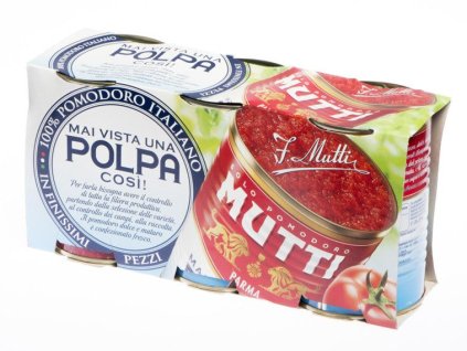 cz pim 170411001002 00