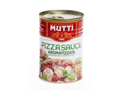 cz pim 244858001001 00