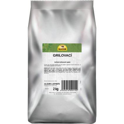 cz pim 229329001001 00