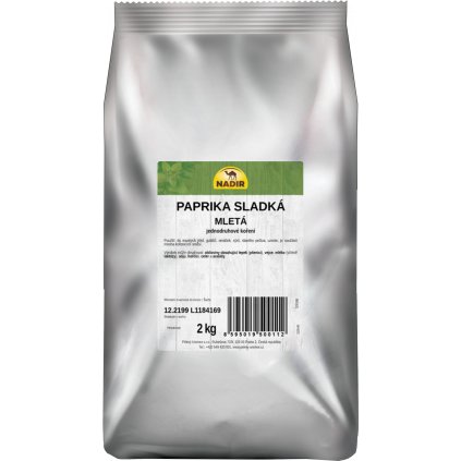 cz pim 229326001001 00