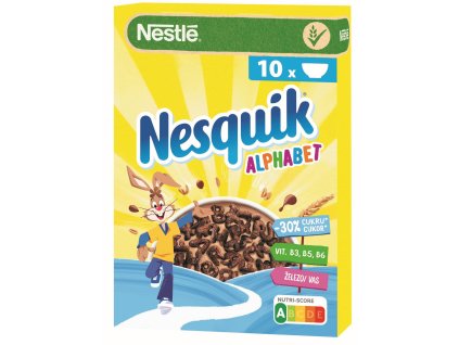 cz pim 469490001001 00