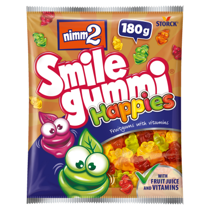 cz pim 379712001002 00