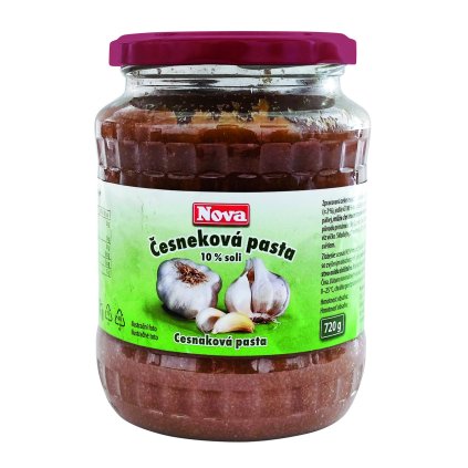 cz pim 456711001001 00