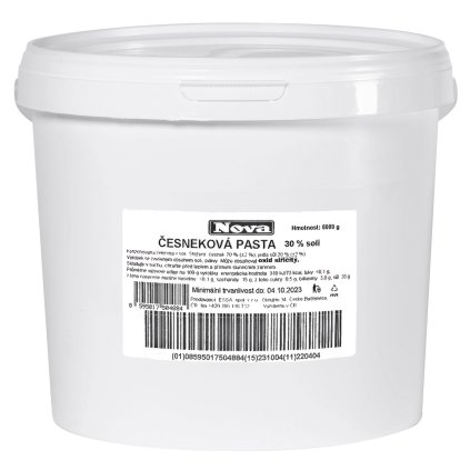 cz pim 456714001001 00