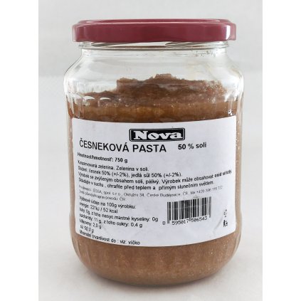 cz pim 456748001001 00