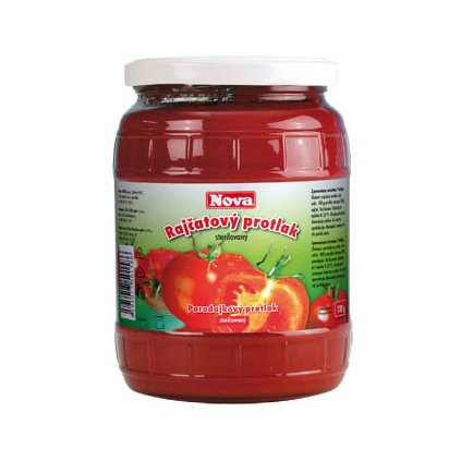 cz pim 221933001002 00