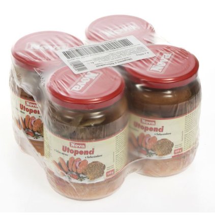 cz pim 298754001002 00